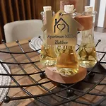 Apartman Neda Zlatibor
