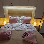 Apartman Neda Zlatibor