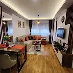 Apartman Neda Zlatibor