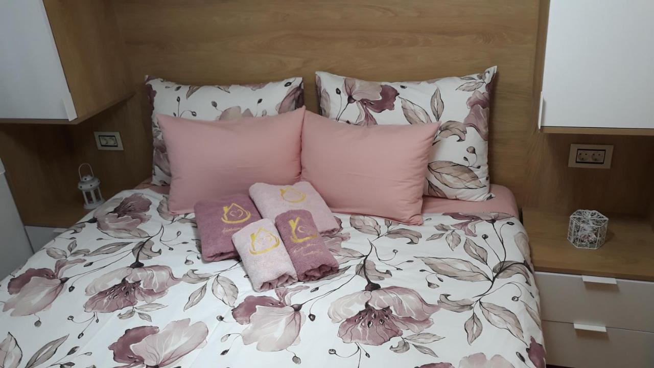 Apartment Neda Zlatibor